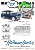 Hillman 1954 0.jpg